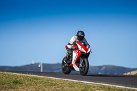 motorbikes;no-limits;october-2019;peter-wileman-photography;portimao;portugal;trackday-digital-images
